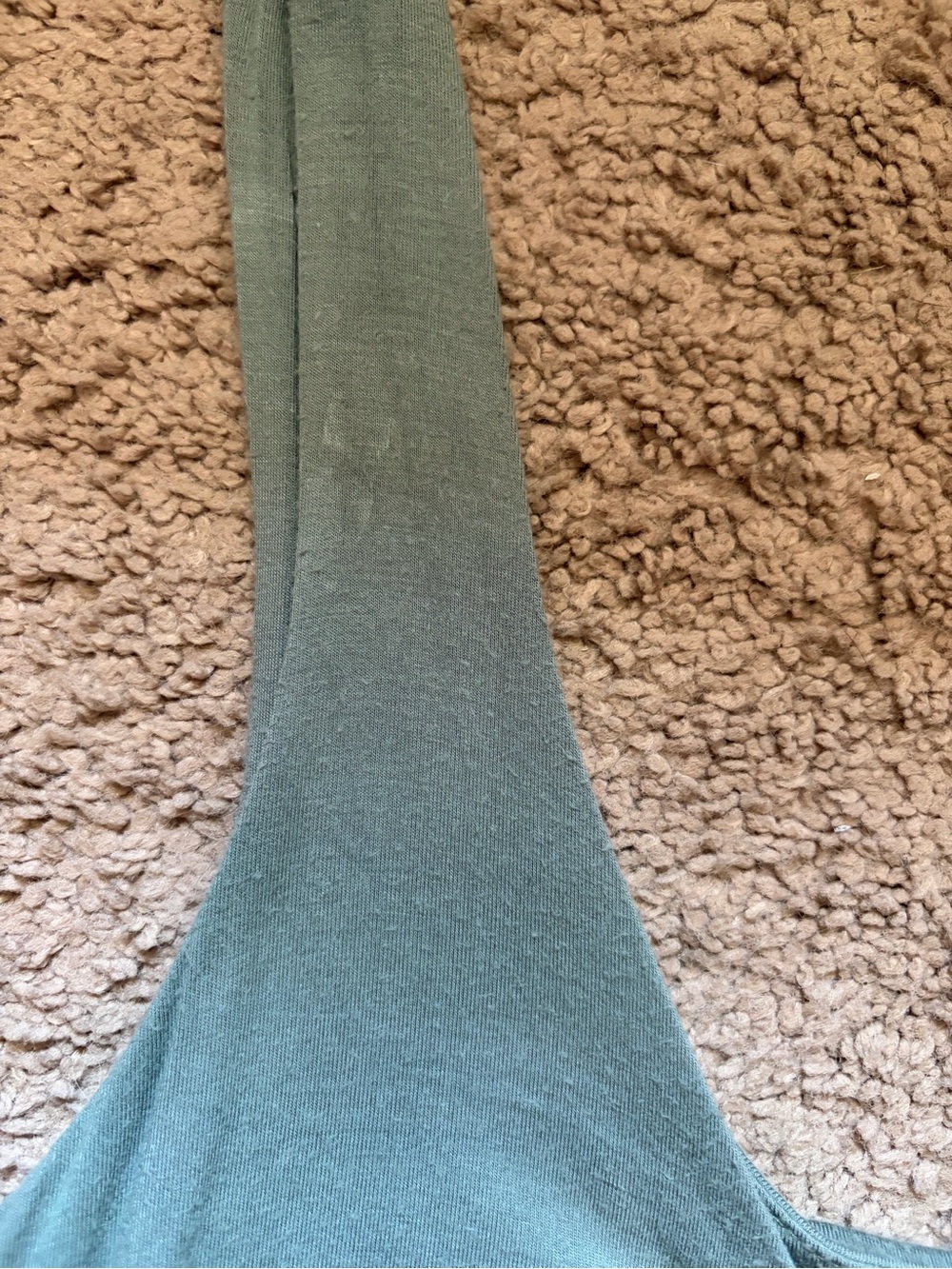 Sozy Sarah Dress - Picture 6 of 6